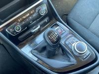BMW Serie 2 216d Active Tourer 85 kW (116 CV)