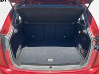 BMW Serie 2 216d Active Tourer 85 kW (116 CV)