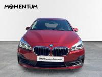 BMW Serie 2 216d Active Tourer 85 kW (116 CV)