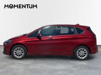 BMW Serie 2 216d Active Tourer 85 kW (116 CV)