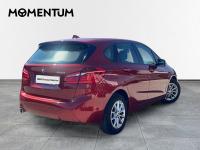 BMW Serie 2 216d Active Tourer 85 kW (116 CV)