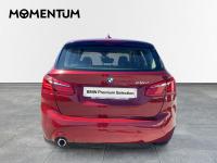 BMW Serie 2 216d Active Tourer 85 kW (116 CV)