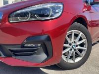 BMW Serie 2 216d Active Tourer 85 kW (116 CV)