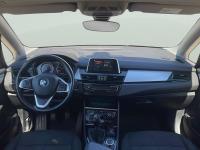 BMW Serie 2 216d Active Tourer 85 kW (116 CV)