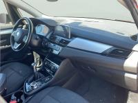 BMW Serie 2 216d Active Tourer 85 kW (116 CV)