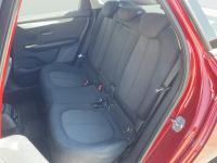BMW Serie 2 216d Active Tourer 85 kW (116 CV)