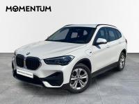 BMW X1 xDrive25e 162 kW (220 CV)