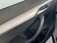 BMW X1 xDrive25e 162 kW (220 CV)