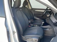 BMW X1 xDrive25e 162 kW (220 CV)