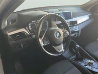 BMW X1 xDrive25e 162 kW (220 CV)