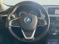 BMW X1 xDrive25e 162 kW (220 CV)