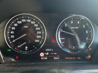 BMW X1 xDrive25e 162 kW (220 CV)