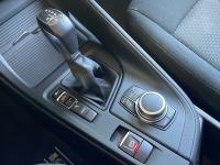 BMW X1 xDrive25e 162 kW (220 CV)