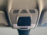 BMW X1 xDrive25e 162 kW (220 CV)