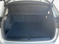 BMW X1 xDrive25e 162 kW (220 CV)