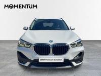 BMW X1 xDrive25e 162 kW (220 CV)