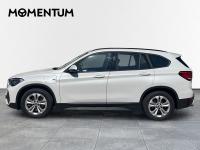 BMW X1 xDrive25e 162 kW (220 CV)