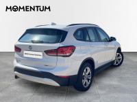 BMW X1 xDrive25e 162 kW (220 CV)