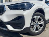 BMW X1 xDrive25e 162 kW (220 CV)