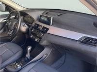 BMW X1 xDrive25e 162 kW (220 CV)
