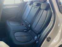 BMW X1 xDrive25e 162 kW (220 CV)