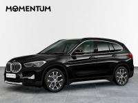 BMW X1 xDrive25e 162 kW (220 CV)