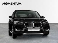 BMW X1 xDrive25e 162 kW (220 CV)