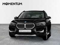 BMW X1 xDrive25e 162 kW (220 CV)
