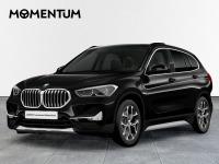 BMW X1 xDrive25e 162 kW (220 CV)