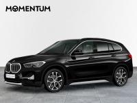 BMW X1 xDrive25e 162 kW (220 CV)