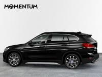 BMW X1 xDrive25e 162 kW (220 CV)