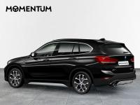 BMW X1 xDrive25e 162 kW (220 CV)