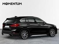 BMW X1 xDrive25e 162 kW (220 CV)