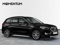 BMW X1 xDrive25e 162 kW (220 CV)
