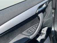 BMW X1 sDrive18d 110 kW (150 CV)