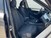BMW X1 sDrive18d 110 kW (150 CV)