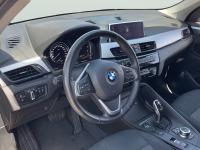 BMW X1 sDrive18d 110 kW (150 CV)