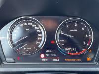BMW X1 sDrive18d 110 kW (150 CV)