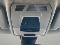 BMW X1 sDrive18d 110 kW (150 CV)