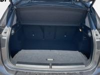 BMW X1 sDrive18d 110 kW (150 CV)