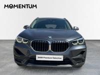BMW X1 sDrive18d 110 kW (150 CV)