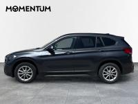 BMW X1 sDrive18d 110 kW (150 CV)