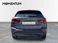 BMW X1 sDrive18d 110 kW (150 CV)