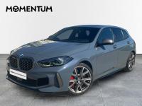 BMW Serie 1 M135i 225 kW (306 CV)