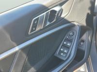 BMW Serie 1 M135i 225 kW (306 CV)
