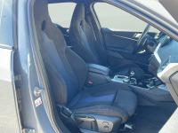 BMW Serie 1 M135i 225 kW (306 CV)