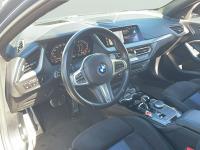 BMW Serie 1 M135i 225 kW (306 CV)