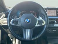 BMW Serie 1 M135i 225 kW (306 CV)