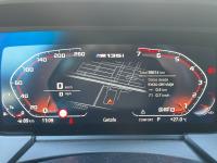 BMW Serie 1 M135i 225 kW (306 CV)