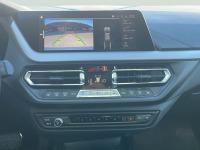 BMW Serie 1 M135i 225 kW (306 CV)